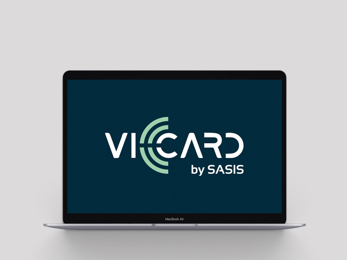 VICARD - die virtuelle Versichertenkarte