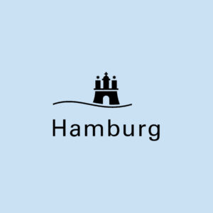 Infokampagne für die Bezirkswahl 2019 in Hamburg-Mitte