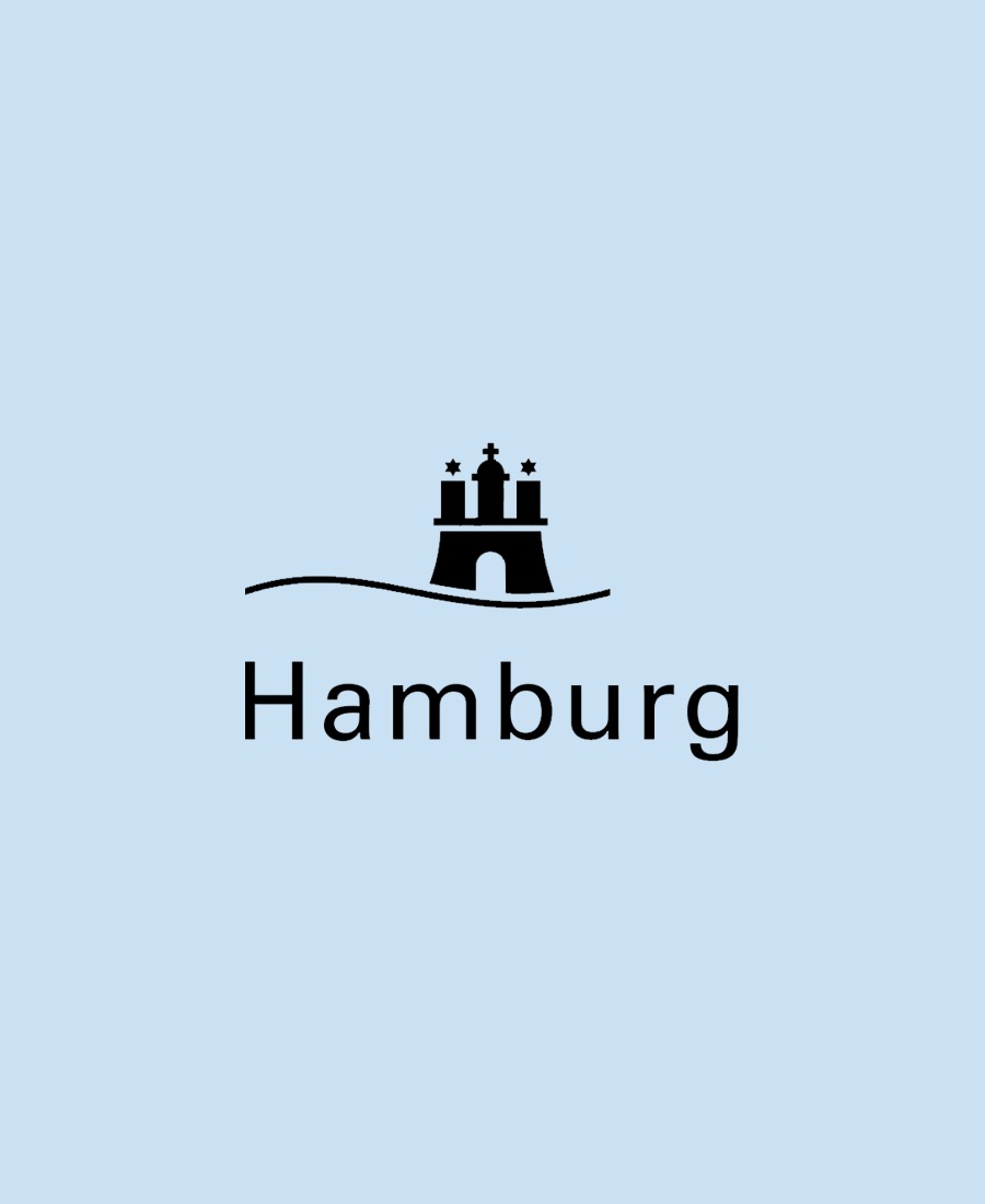 Infokampagne für die Bezirkswahl 2019 in Hamburg-Mitte