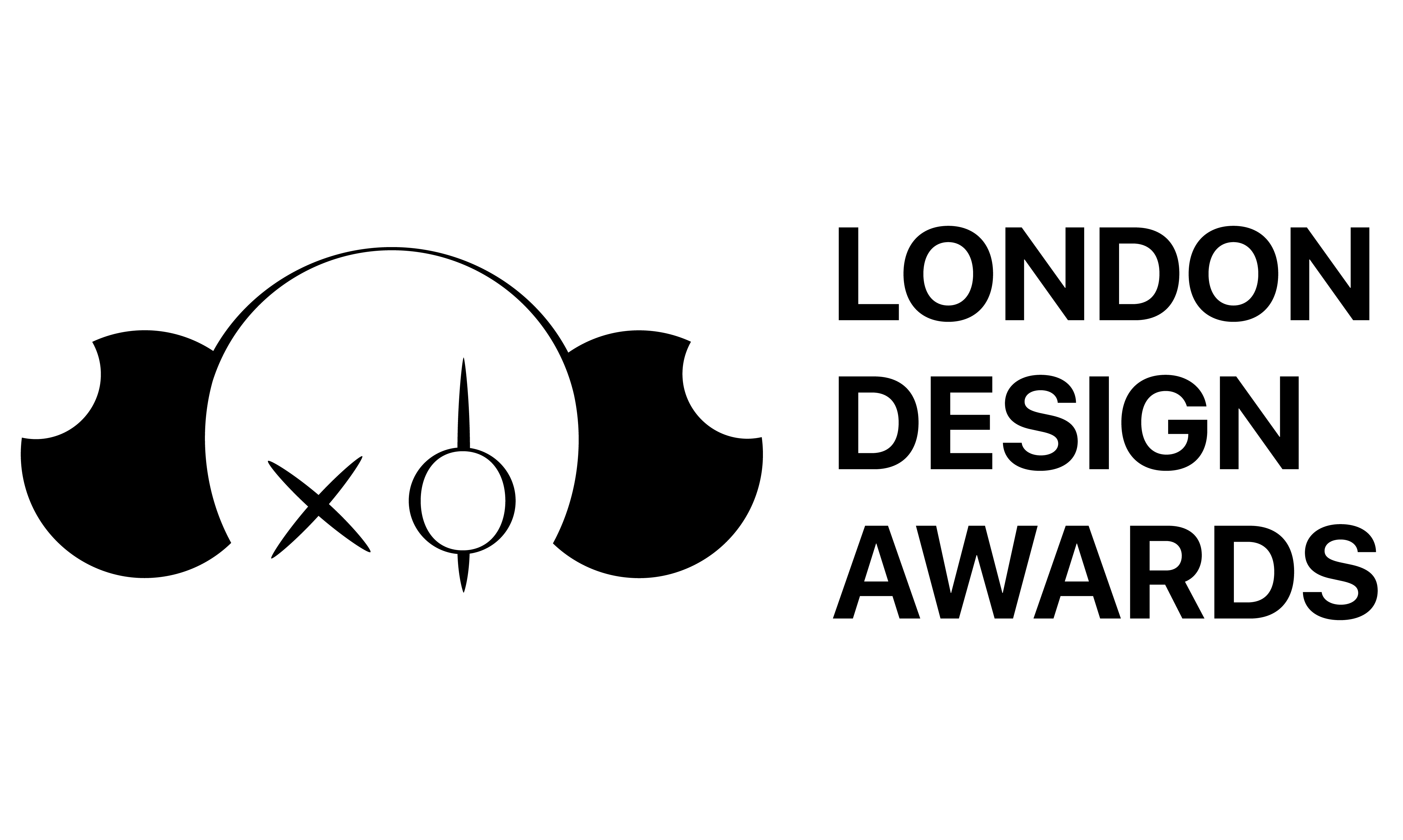 London Design Awards Winner