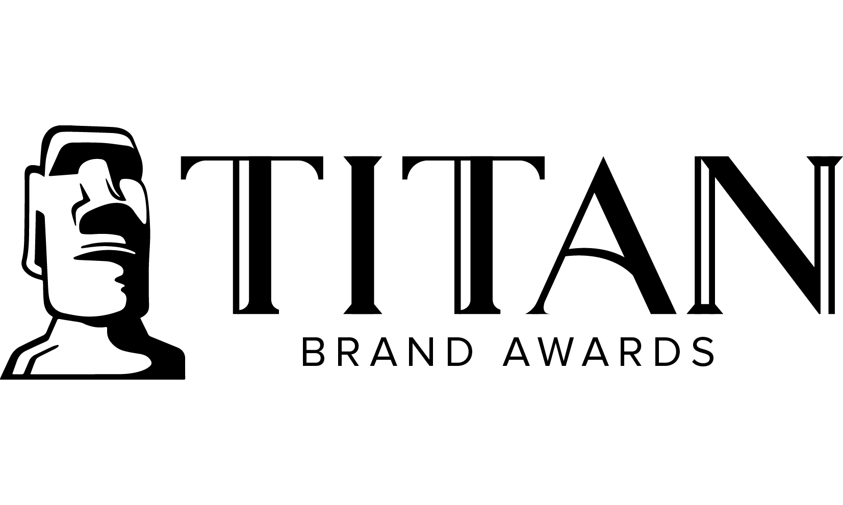 TITAN Brand Awards