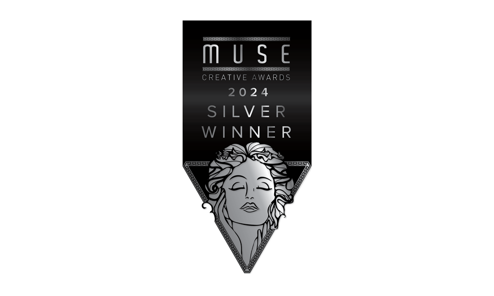 Muse Creative Awards