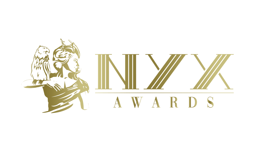 NYX Awards