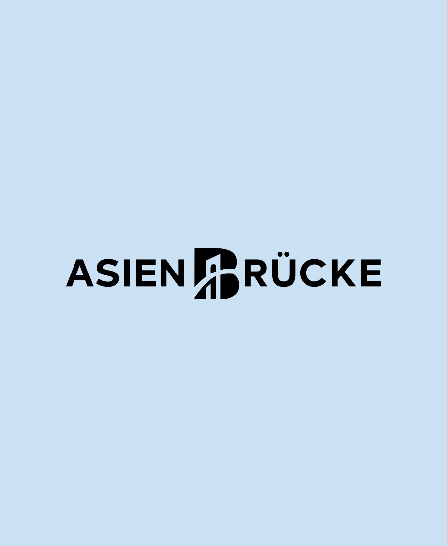 Asienbrücke e.V. – Euro-Asian-Initiative