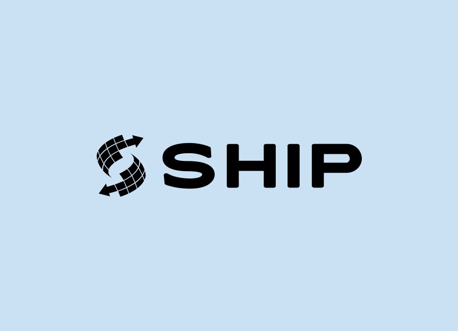 SHIP Standard by SASIS