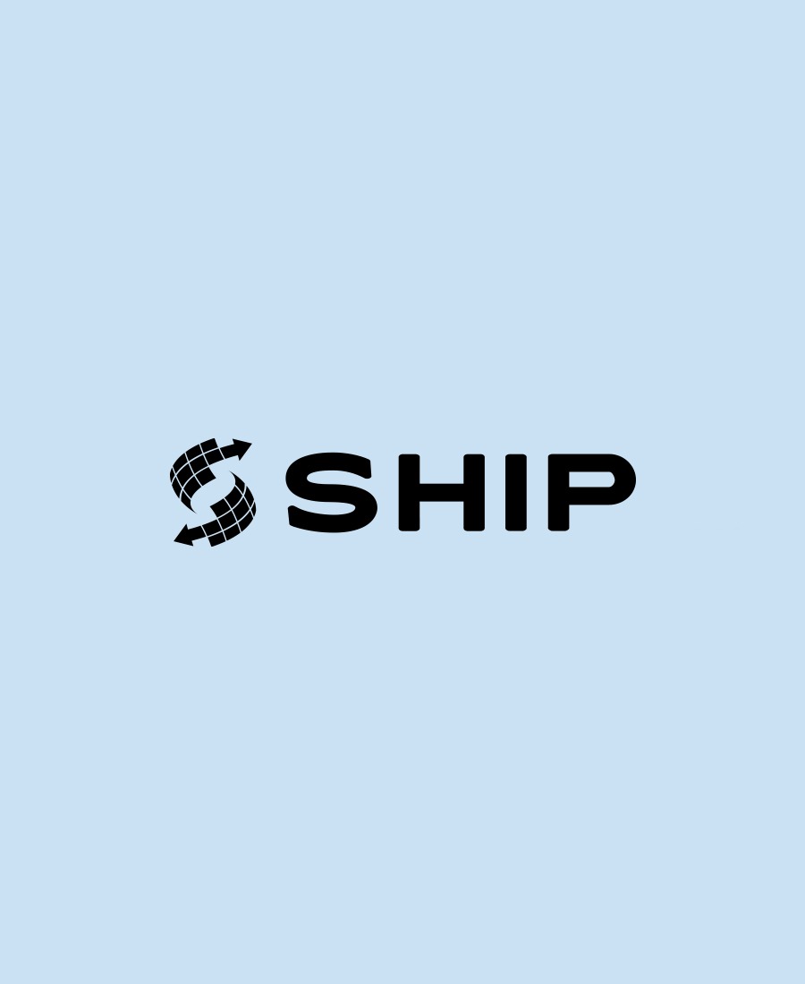 SHIP Standard by SASIS