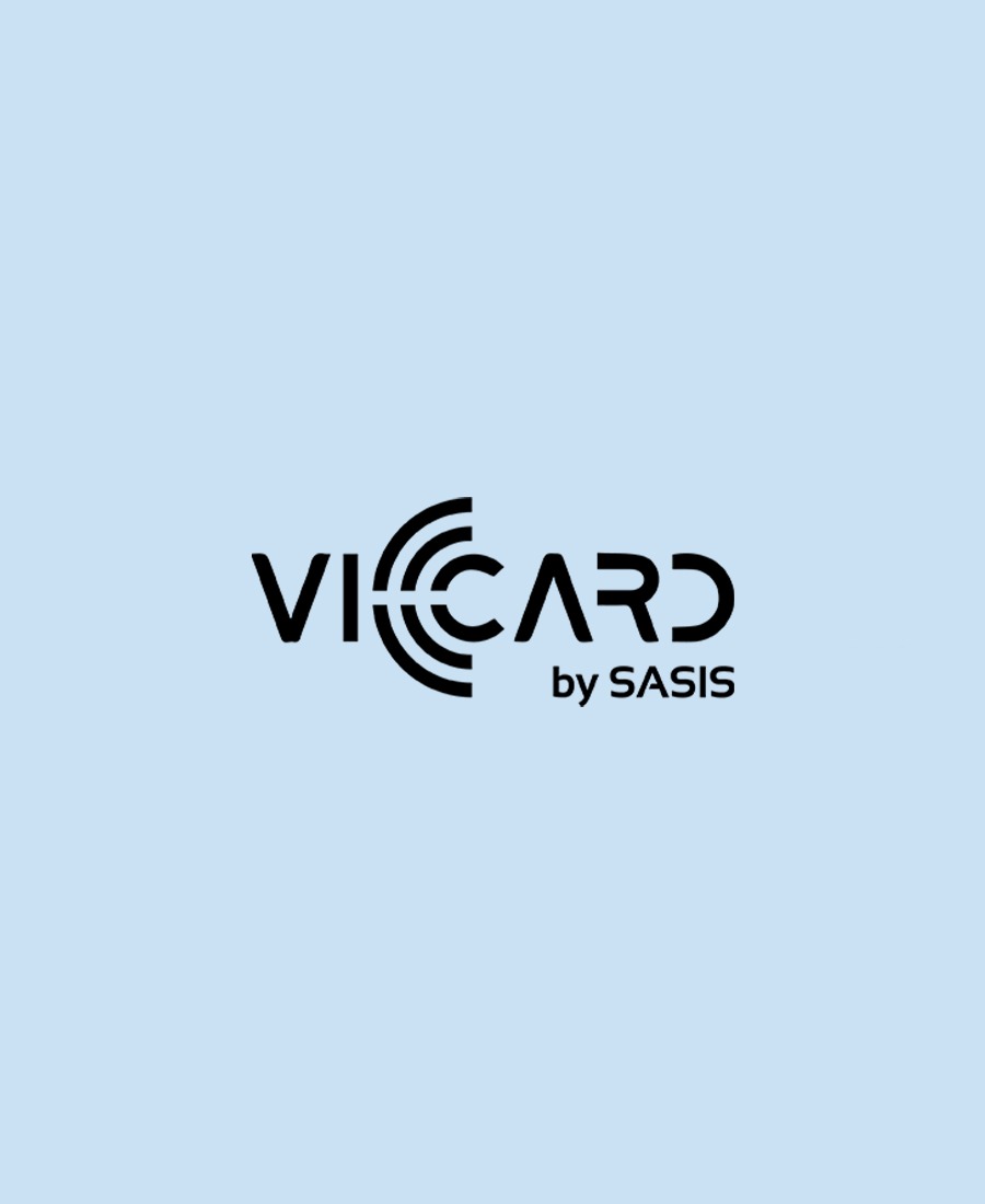 Vicard by SASIS AG