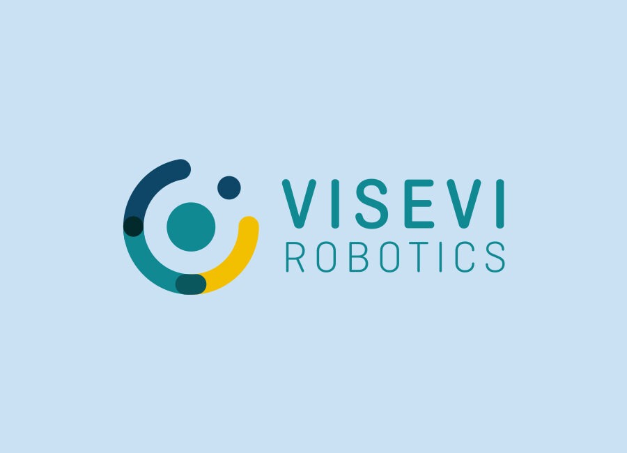 Visevi Robotics GmbH - Kamerabasierte Sensoren für intelligente Roboter